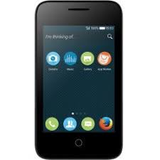 Multi unlocker tambien funciona para liberar alcatel one touch gratis, pero no hemos encontrado ningun video o tutorial que lo confirme. How To Unlock Alcatel Ot 4023a Unlock Code Bigunlock Com
