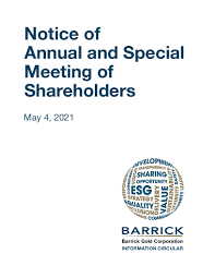 Download pwc career unlocked and enjoy it on your iphone, ipad, and ipod touch. Ex 99 1