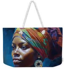 Dana Zip Pouch by Rene Stanley