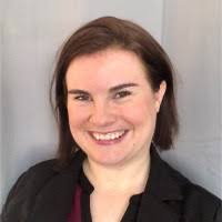 2500+ "Rienzo" profiles