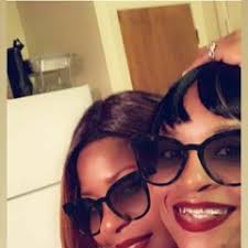 Stream Thelma Grant music