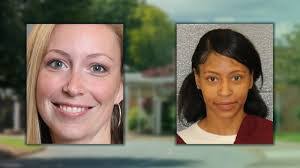 Vanessa Hines's Instagram, Twitter & Facebook