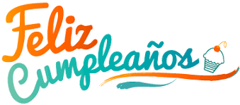 Resultado De Imagen Para Feliz Cumpleanos Png Palabras De Feliz Cumpleanos Feliz Cumpleanos Letra Banderines Feliz Cumpleanos