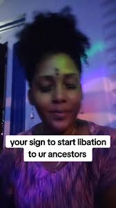 your sign do not ignore take your steps to self awareness and connection  ase#orishas #ancestors #message #yoursign #triniwoman🇹🇹❤️ #hindu