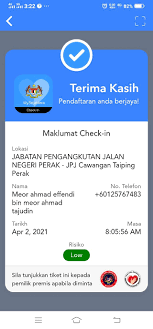 Hal ini diumumkan oleh datuk seri ir dr wee ka siong, menteri pengangkutan malaysia pada 28 julai 2020 menerusi bernama dan laman sosial. Taiping Insurance Roadtax Posts Facebook