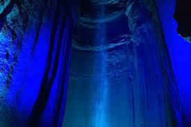 There are 16 indoor activities in chattanooga, and 5 indoor attractions in nearby cities within 25 miles, including: 15 Best Things To Do In Chattanooga Kidventurous