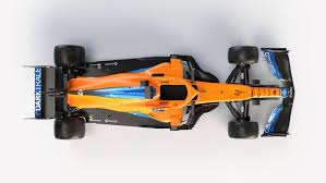 Join us for our 2021 team launch, live from the mclaren technology centre. Mclaren 2021 F1 Car Launch Mclaren Unveil Mercedes Engined Mcl35m To Be Piloted By Ricciardo And Norris In 2021