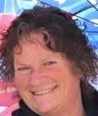 Pamela Joy Fager Wright (1965-2020)