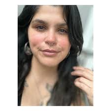 🧿 ƙཞıʂ 🇵🇷 (@arrayofthings) • Instagram photos and videos