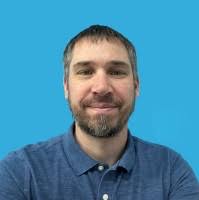 100+ "(moeller)" profiles