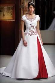 Check spelling or type a new query. 33 Brautkleider F Ideen Braut Kleider Brautkleid