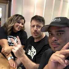 Derrick Lockhart (klyntel)