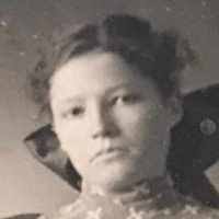 Blanche Corry (1895–1942)