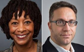 International Policy Center