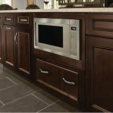 Base Built In Microwave Cabinet 27 Built In Microwave Cabinet Microwave Cabinet Kraftmaid Kitchens