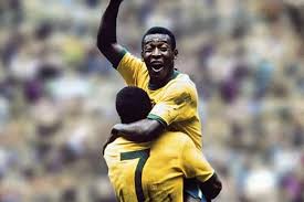 Les grands joueurs devenus entraîneurs. Top 20 Les Meilleurs Joueurs De Foot De L Histoire Page 20 Sur 20