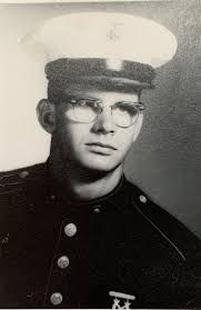 Remembering Vietnam Veteran Fathers