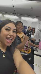 I’m trying okay 😆😆 I get so caught up in what I’m working