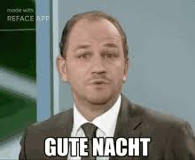 Es ist zeit für spaß, verbreiten sie die liebe mit fabelhaftem liebesgif. Gutenacht Animiert Gifs Tenor