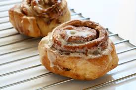 La Meilleure Recette De Brioche A La Cannelle Au Monde Recipe Brioche Recipe Bread Recipes Homemade Homemade Recipes