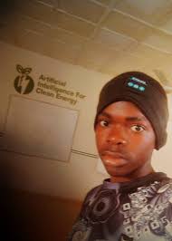 Piezoelectric crystal for functional belches needed