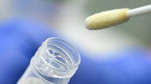 Künstlerinnen und künstler in nrw. Gesundheit Dusseldorf Corona Testpflicht In Nrw Auch Fur Einreisende Aus Irland Gesundheit Sz De
