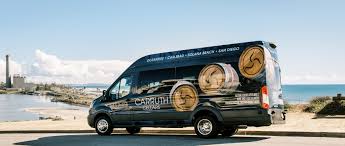 2,451 restaurant jobs available in carlsbad, ca on indeed.com. Carruth Cellars Urban Winery