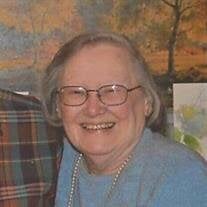 Loretta Socha Obituary