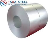 55% Gl Galvalume Steel Coil for Building Material with Best Price
