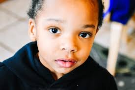 A N N U A L R EP O R T