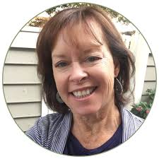 Rainy Day Porch Picnic: Slow Down and Savor the Unexpected