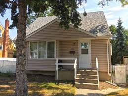 Houses For Rent Near Me Private Owner House Home In 2020 Find Houses For Rent Renting A House Tiny House Vacation
