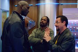 This movie is released in year 2019, fmovies provided all type of latest movies. Does Uncut Gems Deserve The Oscar Talk You Bet It Does Chicago Sun Times