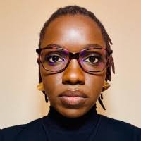 NFT Consult Management