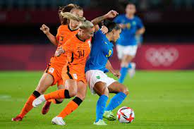 Reis alleen naar brazilië als het noodzakelijk is. Oksriobd6x79em