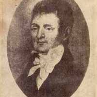 William Cocke Sr (1670–1717)