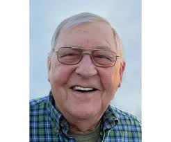 George "Francis" Kimmel Obituary (2023)