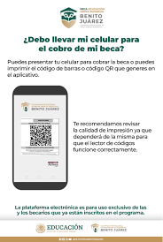 Becas benito juárez, ¿quién puede solicitar y cuáles son los requisitos? Becas Benito Juarez 2021 Como Actualizar Tus Datos Para Seguir Recibiendo El Apoyo De 1 800 Pesos Bimestrales Infobae