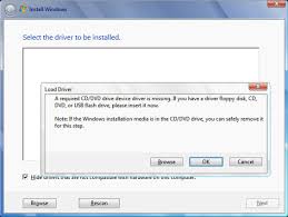 You can see device drivers for a asus laptops below on this page. Amd Usb 3 0 Driver For Windows 7 32 Bit Asus
