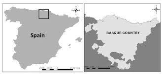 Great for insect and bug control. Sustainability Free Full Text Co Creation Of Knowledge For Ecosystem Services Approach To Spatial Planning In The Basque Country Html