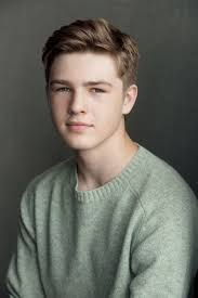 The Hanging Sun (2022)