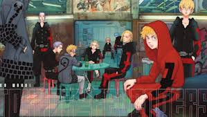 Streaming anime tokyo revengers batch subtitle indonesia terbaru animeku menyediakan banyak judul anime yang dapat di download. Vary9poe5435wm