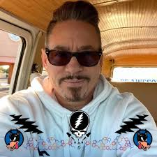 5/8/77 Best Grateful Dead Show Ever?? . . 📸 @goldenroadpresents