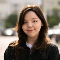 Ana Horta's Instagram, Twitter & Facebook