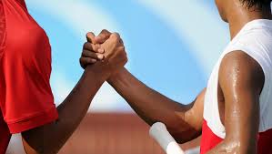 Check spelling or type a new query. International Day Of Sport For Development And Peace