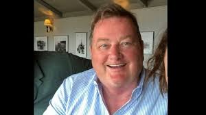 Fundraiser by Sierra Larkin : Thomas Larkin's service and celebration of  life