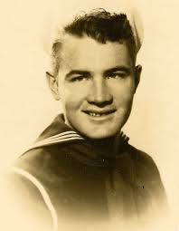 USS Idaho Memorial Website