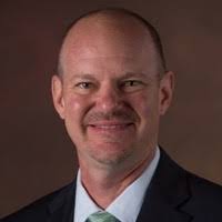 John Patane Email & Phone Number