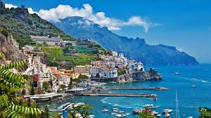 Image result for Amalfi White 2014 S1