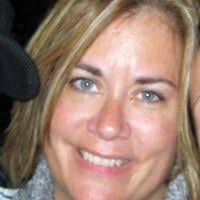 Colleen Cullen (cmcullen730)